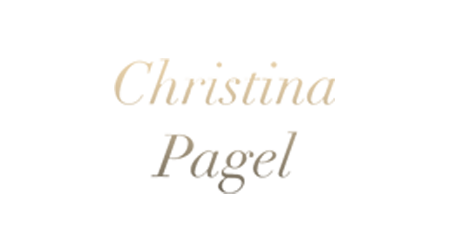 Christina Pagel