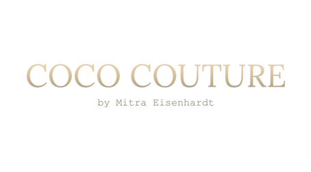 Coco Couture