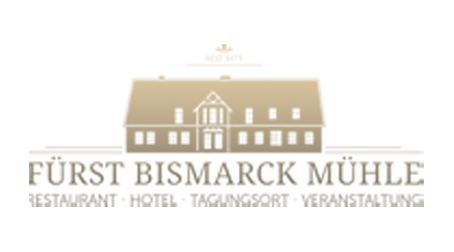 Fürst Bismark Mühle