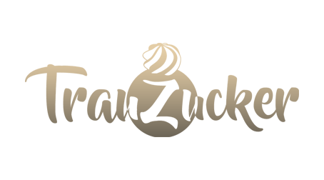 Trauzucker